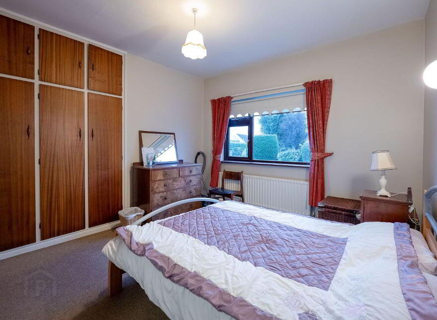 Cotswold, Moyne, E41N597