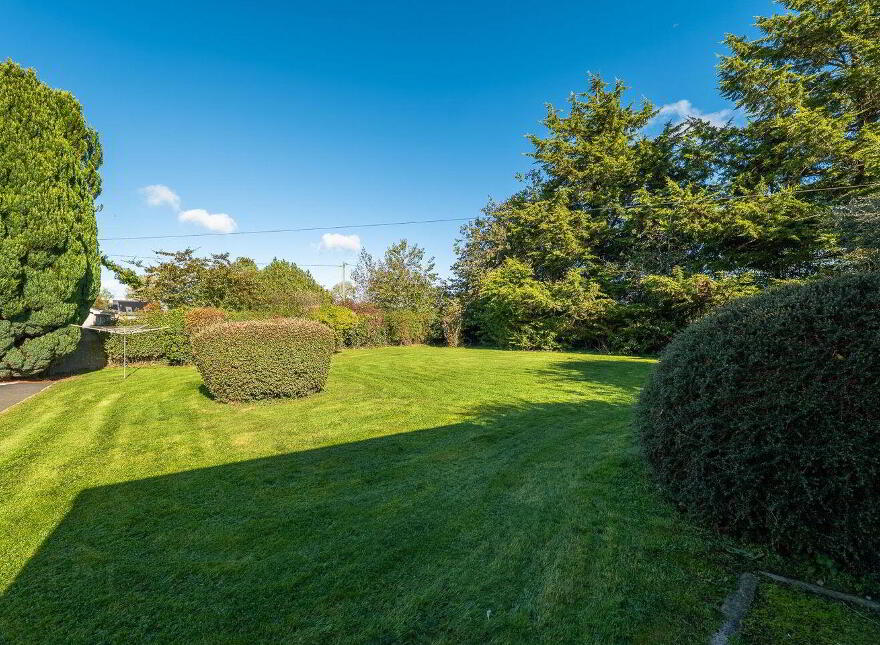 Cotswold, Moyne, E41N597