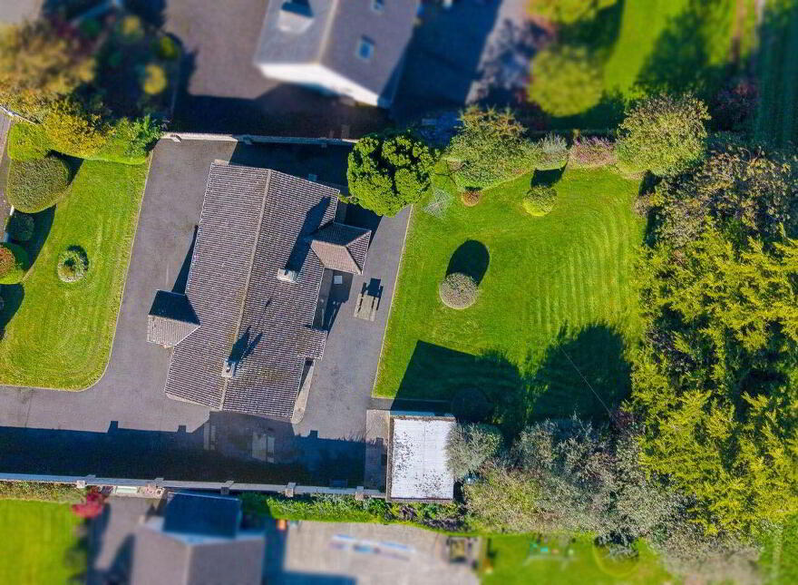 Cotswold, Moyne, E41N597