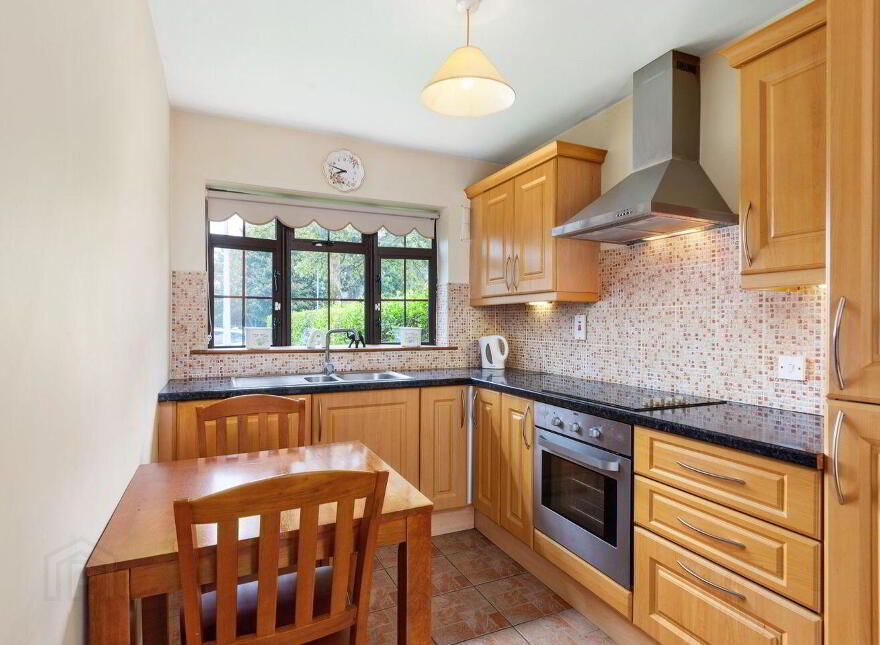 4 Quarry Drive, Perrystown, Perrystown, D12V022