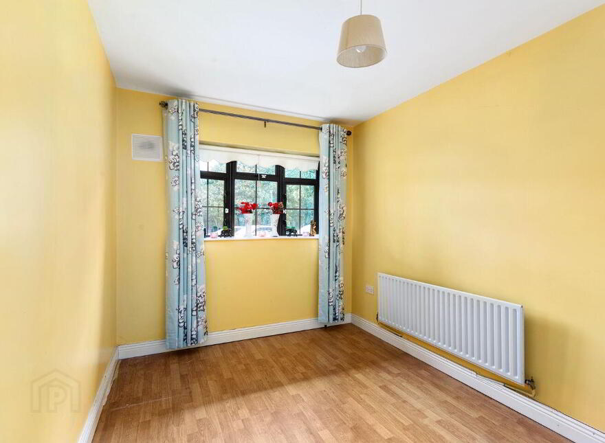 4 Quarry Drive, Perrystown, Perrystown, D12V022