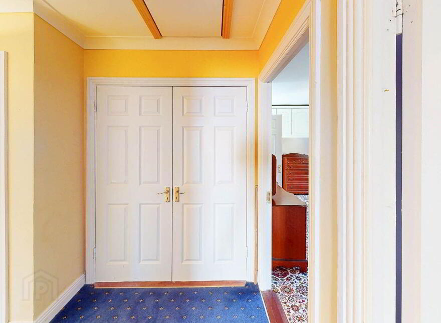 8a Oldtown Heights, Naas, W91X28V