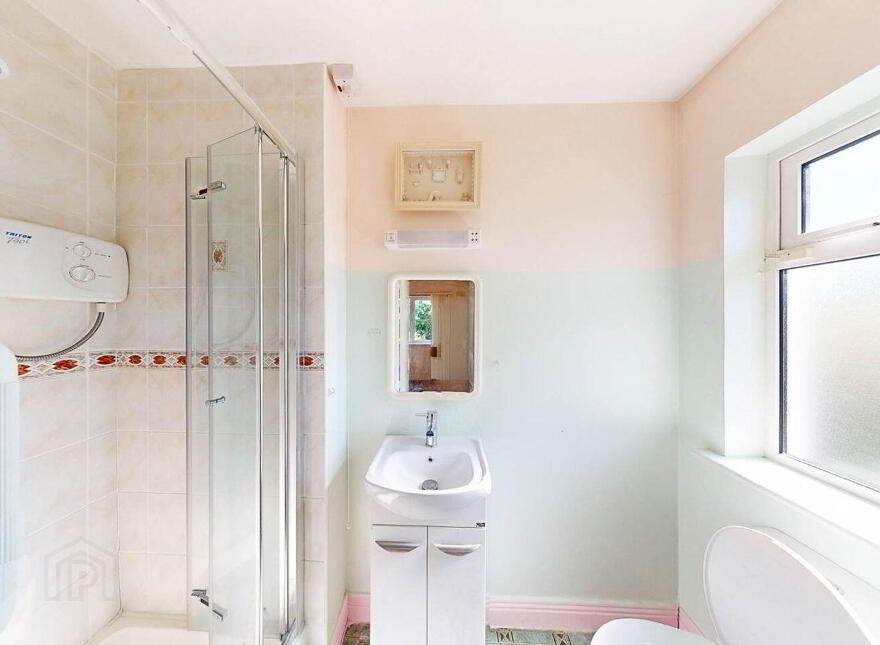 8a Oldtown Heights, Naas, W91X28V