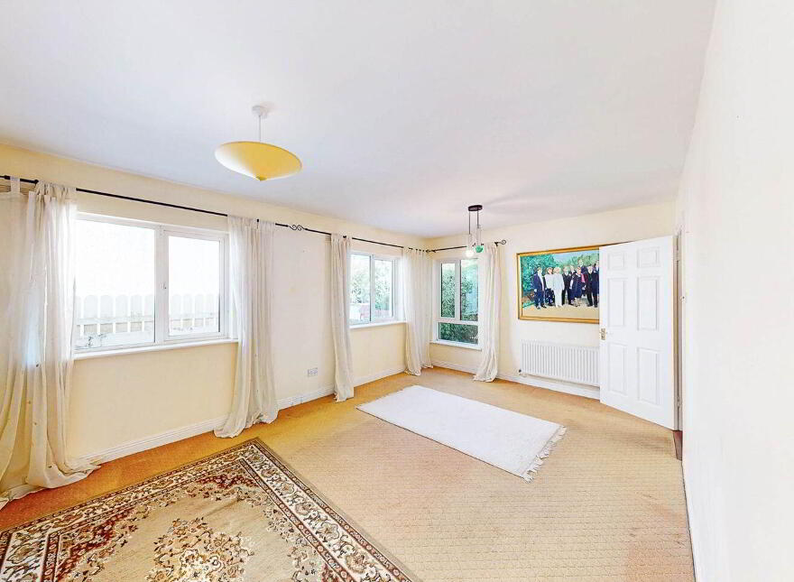 8a Oldtown Heights, Naas, W91X28V