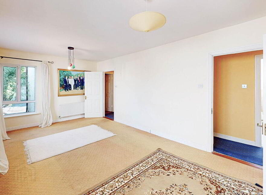 8a Oldtown Heights, Naas, W91X28V