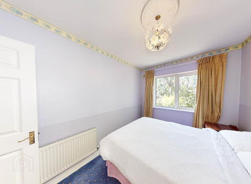 8a Oldtown Heights, Naas, W91X28V
