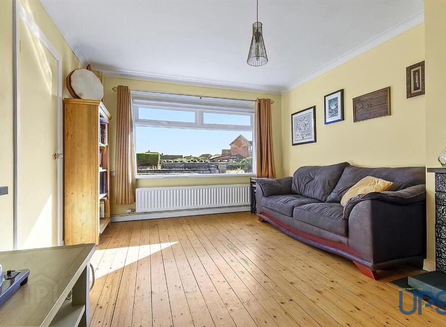 16 Ballydonaghy Road, Crumlin, BT29 4EP