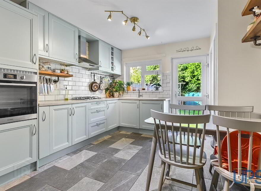 16 Ballydonaghy Road, Crumlin, BT29 4EP