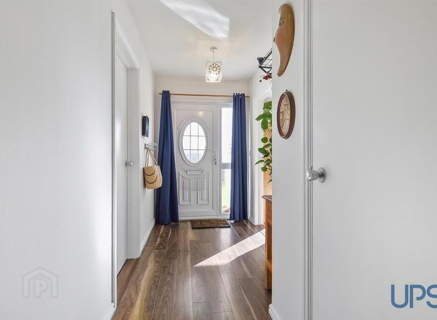 16 Ballydonaghy Road, Crumlin, BT29 4EP