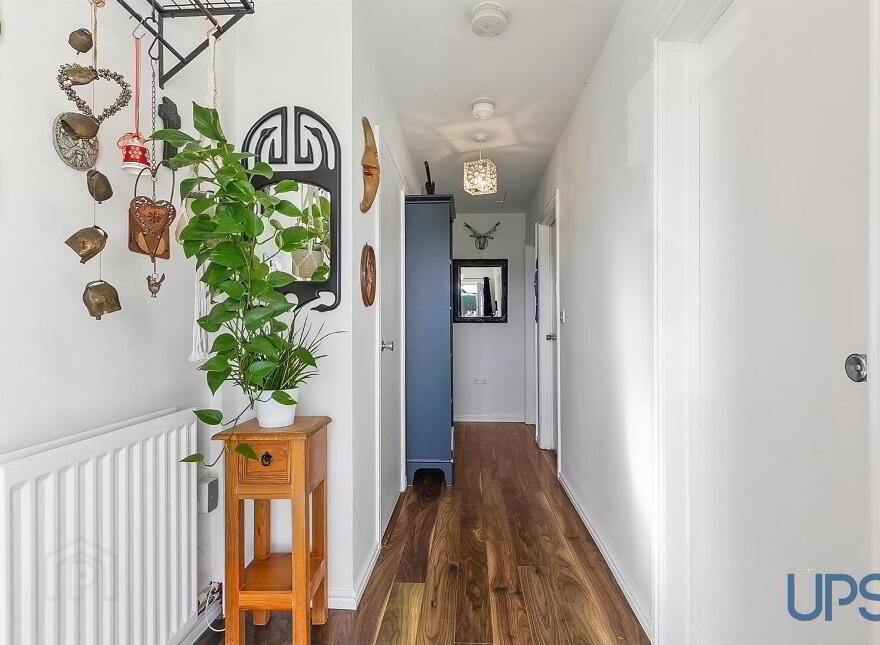 16 Ballydonaghy Road, Crumlin, BT29 4EP