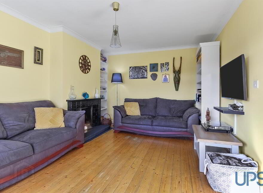 16 Ballydonaghy Road, Crumlin, BT29 4EP