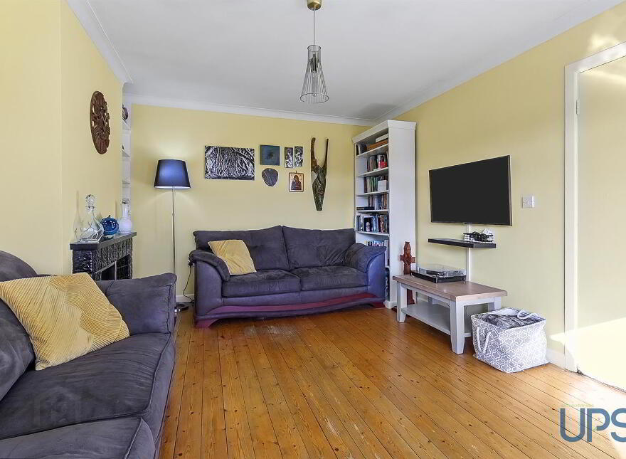 16 Ballydonaghy Road, Crumlin, BT29 4EP
