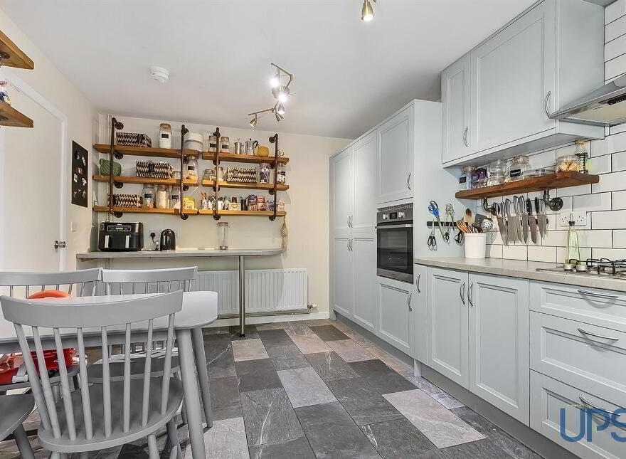 16 Ballydonaghy Road, Crumlin, BT29 4EP