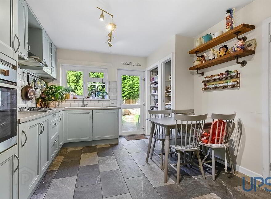 16 Ballydonaghy Road, Crumlin, BT29 4EP