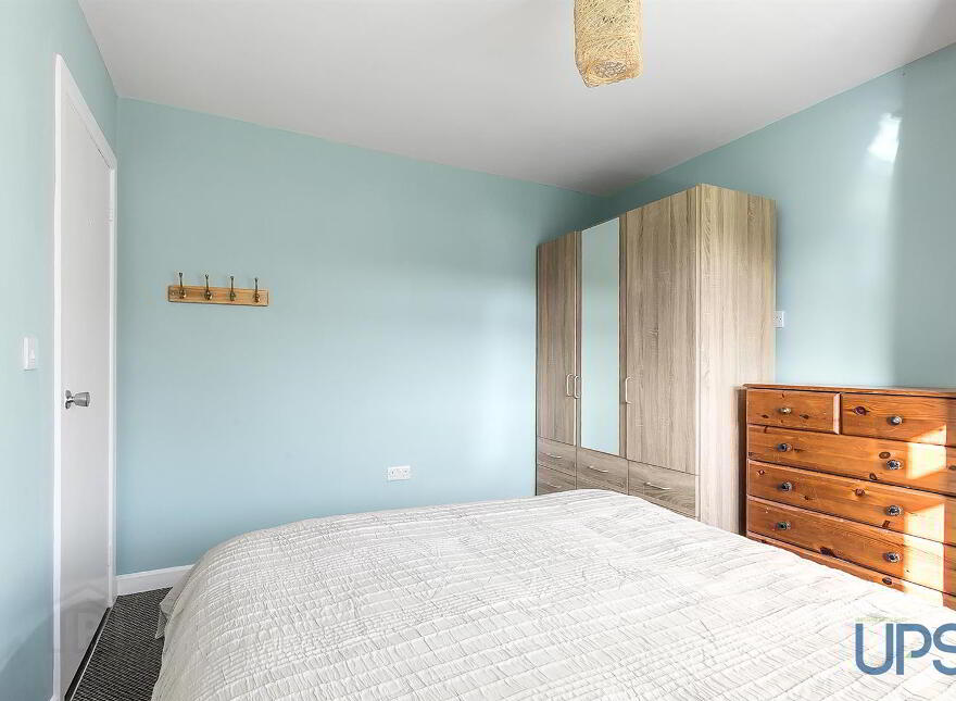 16 Ballydonaghy Road, Crumlin, BT29 4EP