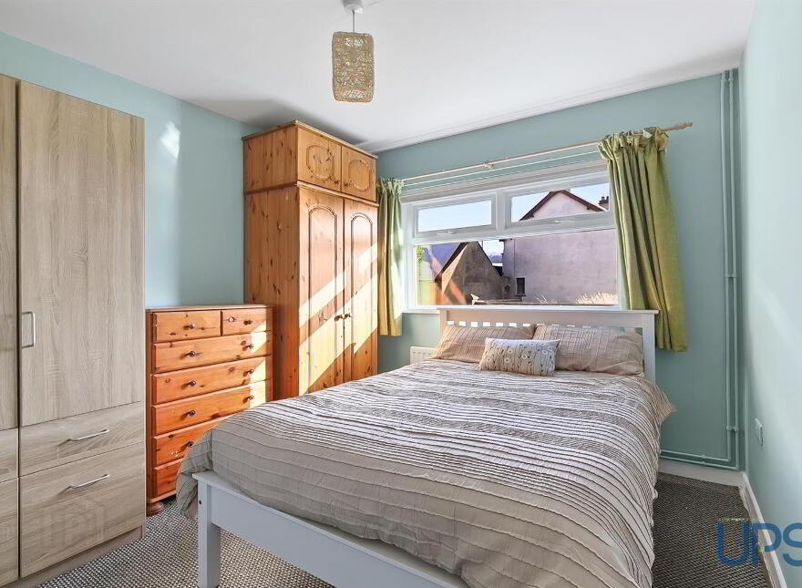 16 Ballydonaghy Road, Crumlin, BT29 4EP
