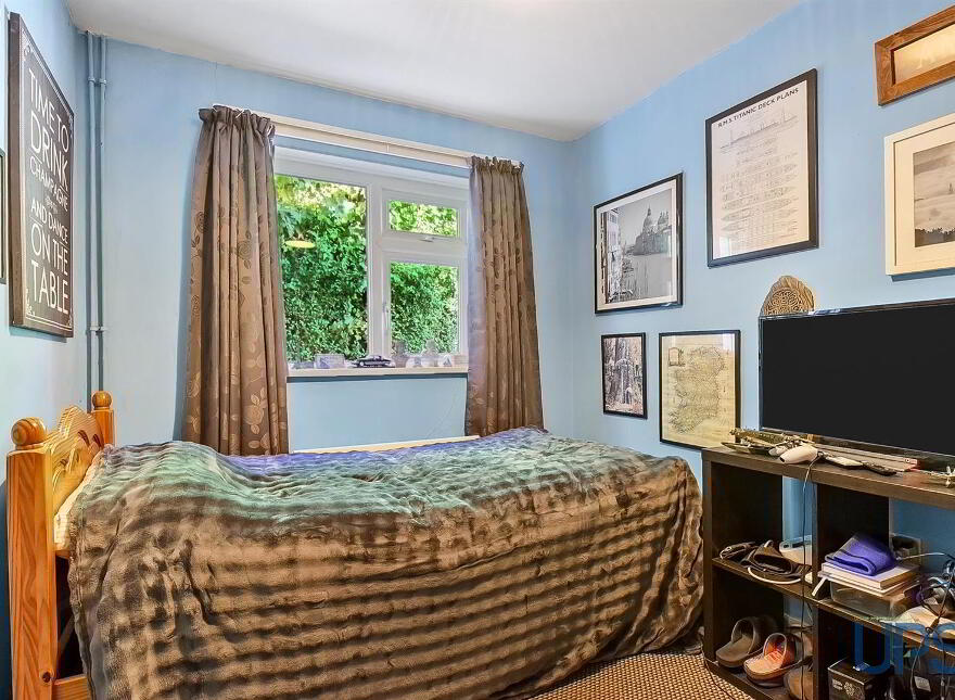 16 Ballydonaghy Road, Crumlin, BT29 4EP