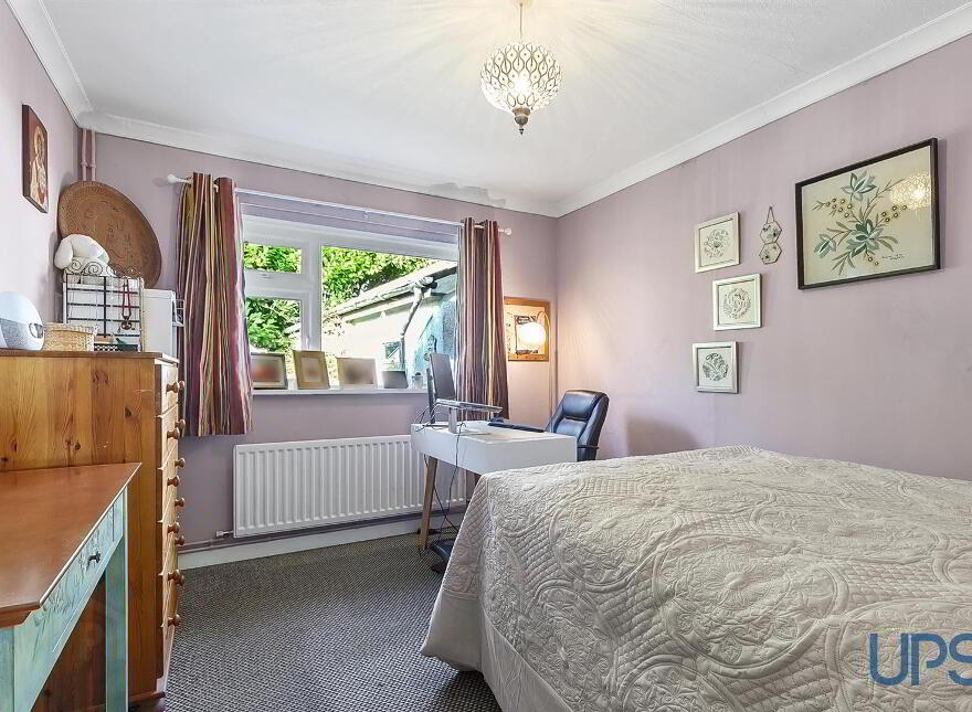16 Ballydonaghy Road, Crumlin, BT29 4EP