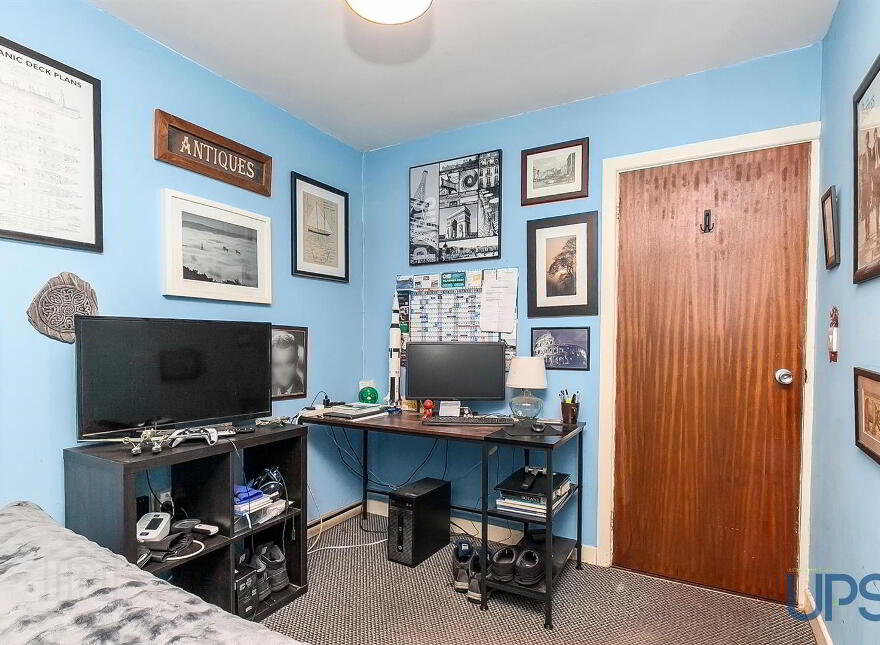 16 Ballydonaghy Road, Crumlin, BT29 4EP