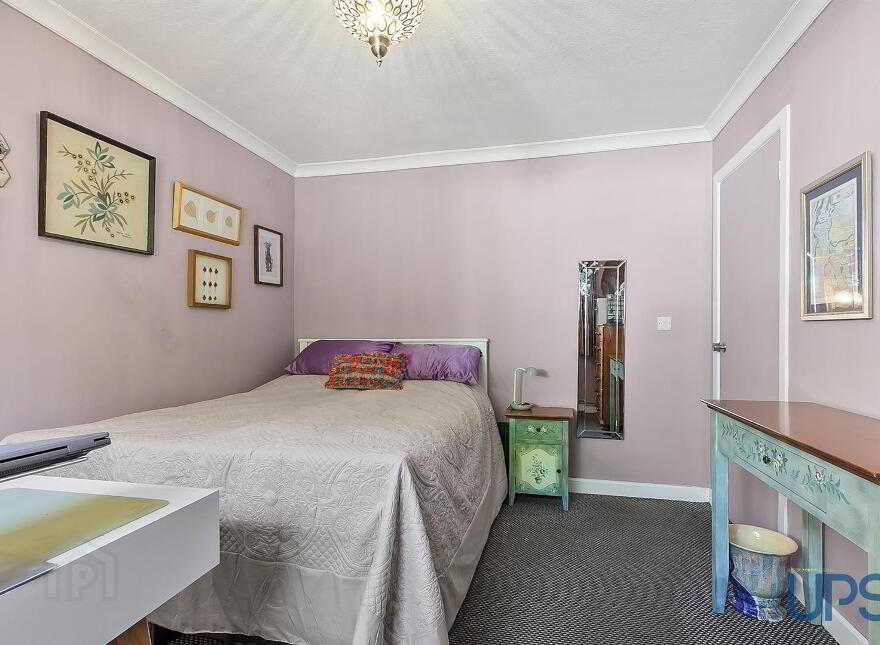 16 Ballydonaghy Road, Crumlin, BT29 4EP