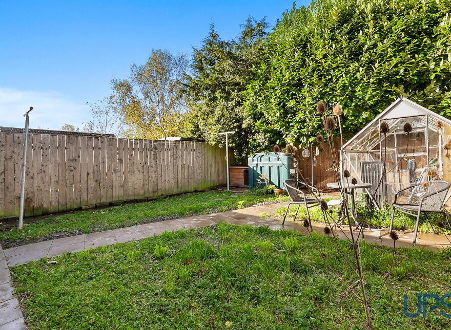 16 Ballydonaghy Road, Crumlin, BT29 4EP