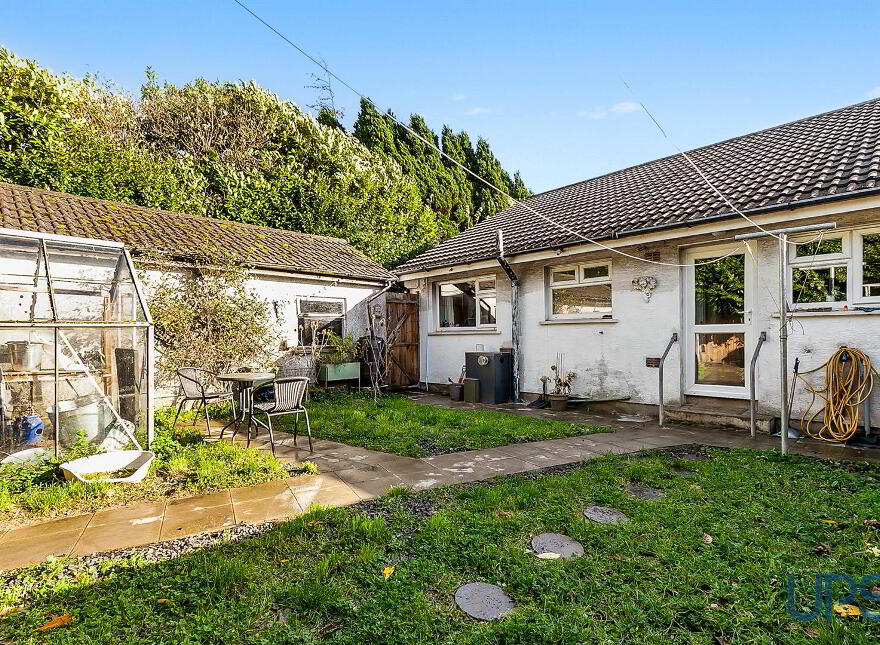 16 Ballydonaghy Road, Crumlin, BT29 4EP
