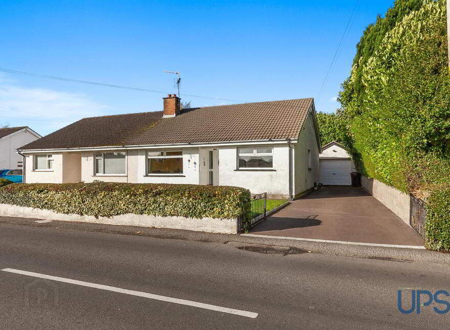 16 Ballydonaghy Road, Crumlin, BT29 4EP