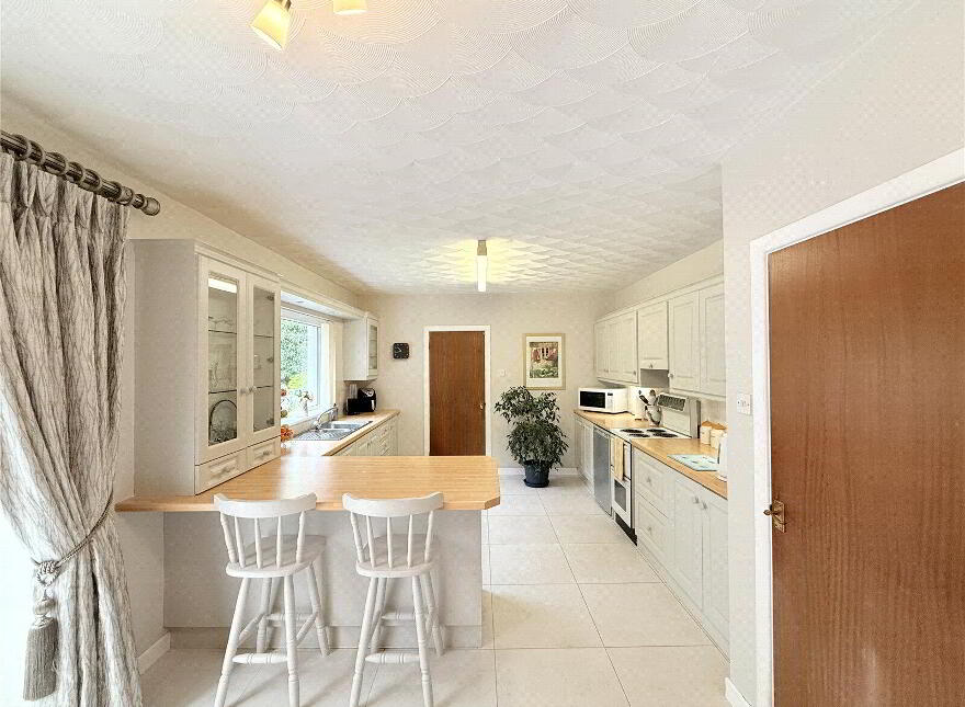 25 Grange Avenue, Magherafelt, BT45 5RP