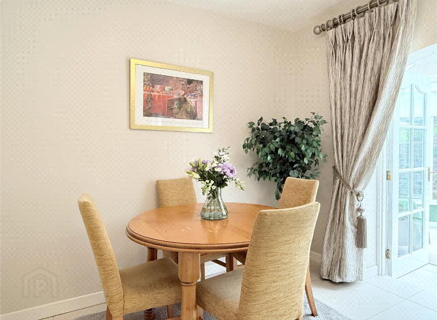 25 Grange Avenue, Magherafelt, BT45 5RP