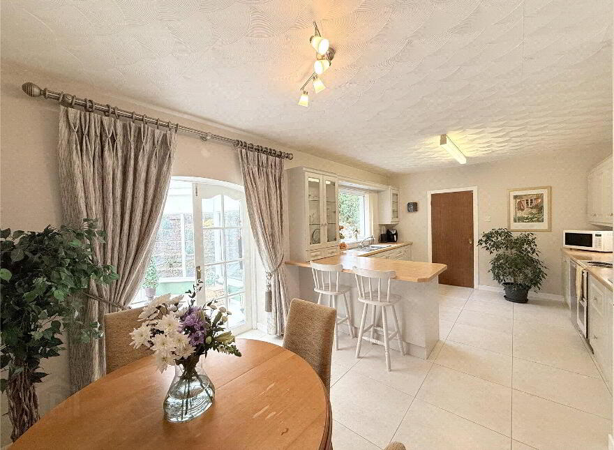 25 Grange Avenue, Magherafelt, BT45 5RP
