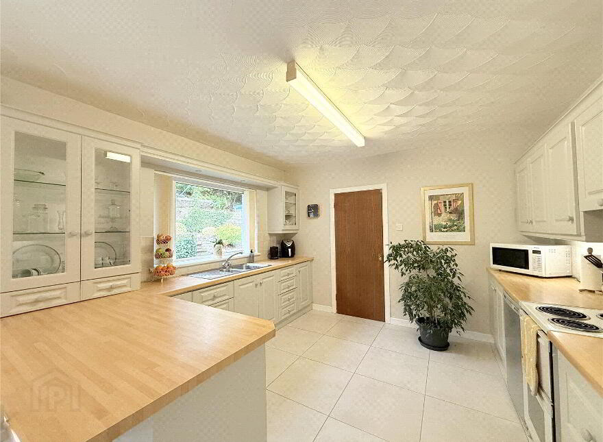 25 Grange Avenue, Magherafelt, BT45 5RP