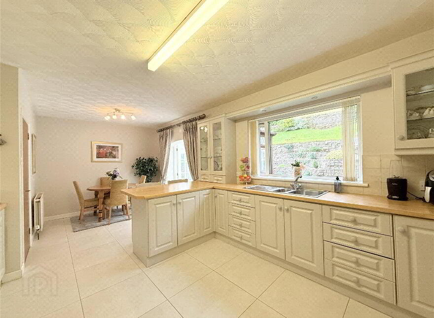 25 Grange Avenue, Magherafelt, BT45 5RP