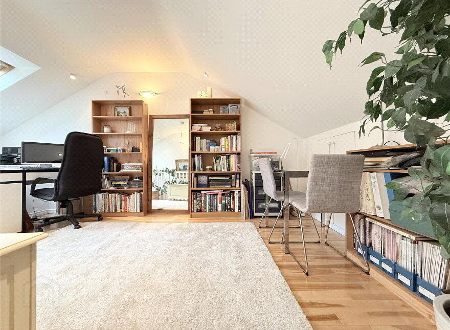 25 Grange Avenue, Magherafelt, BT45 5RP