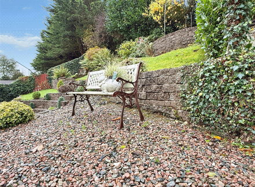25 Grange Avenue, Magherafelt, BT45 5RP