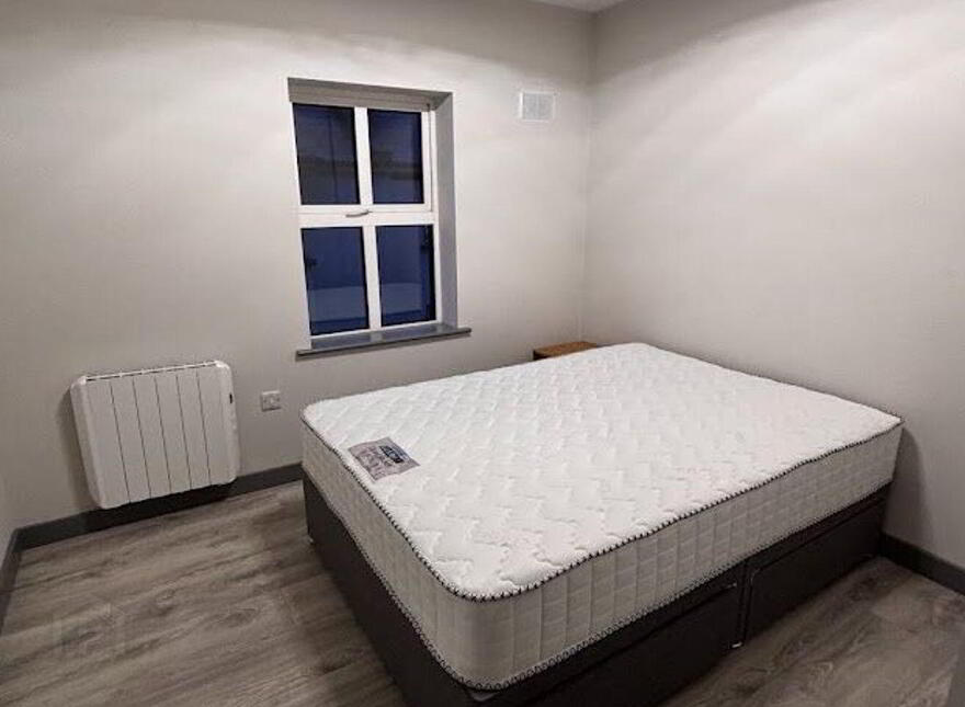 Apt, 2 Cabey Lane, Ennis, V95RX97