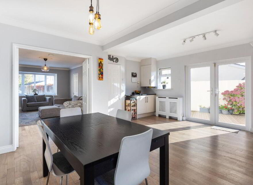 40 Sandyford Hall Place, Sandyford, Sandyford, D18P2V1
