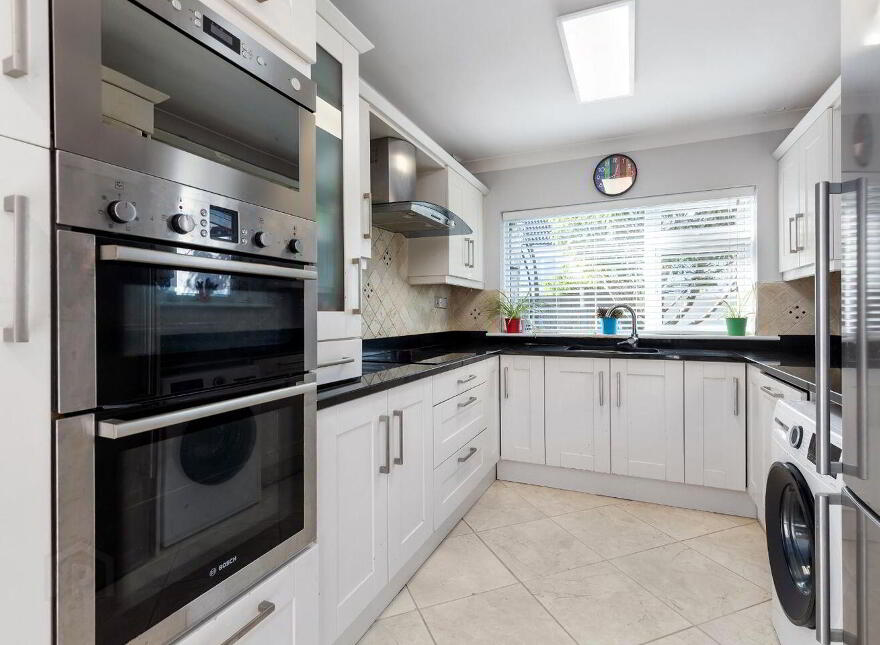 40 Sandyford Hall Place, Sandyford, Sandyford, D18P2V1