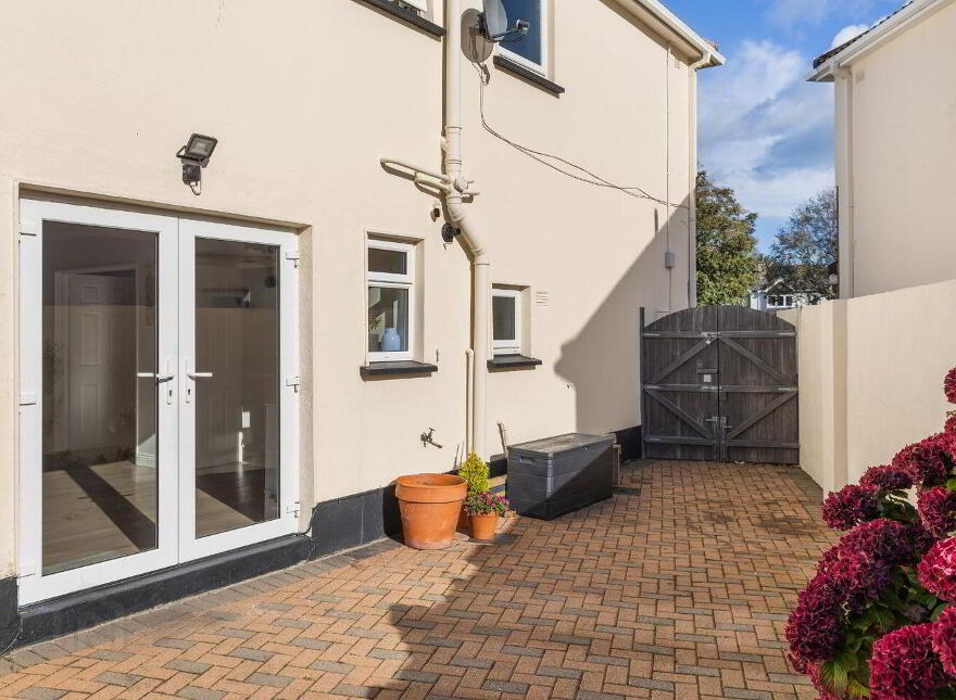 40 Sandyford Hall Place, Sandyford, Sandyford, D18P2V1