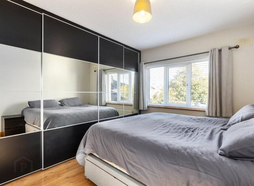 40 Sandyford Hall Place, Sandyford, Sandyford, D18P2V1