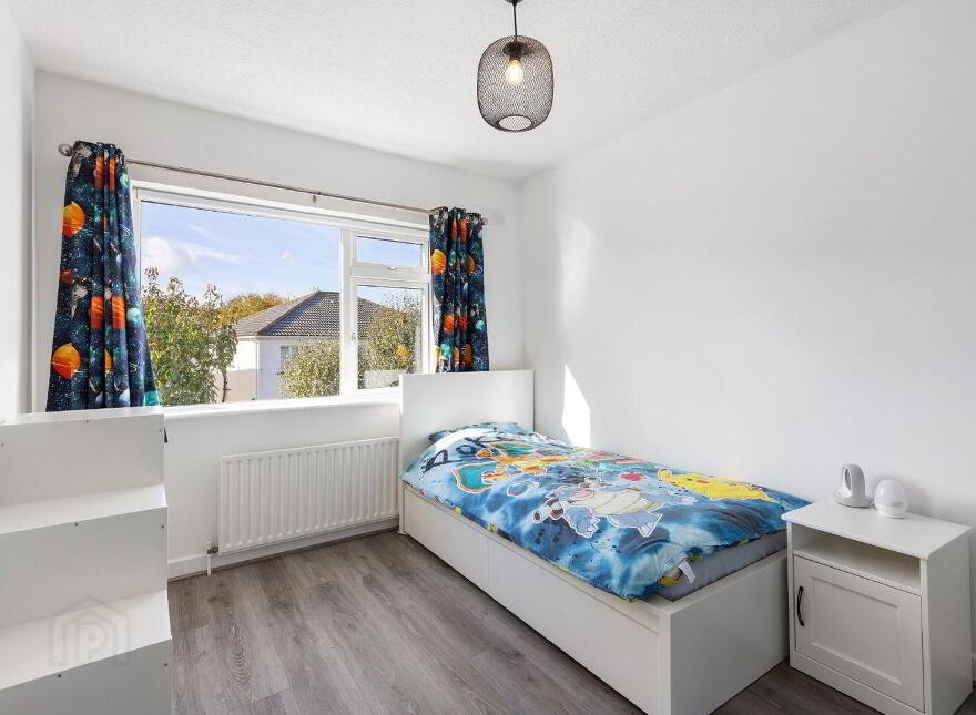 40 Sandyford Hall Place, Sandyford, Sandyford, D18P2V1