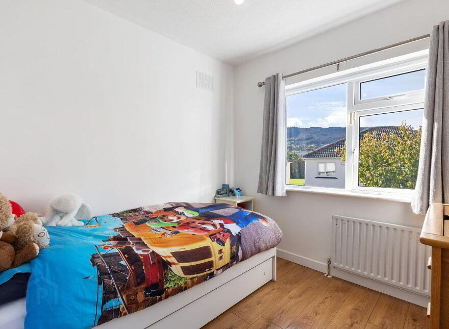 40 Sandyford Hall Place, Sandyford, Sandyford, D18P2V1
