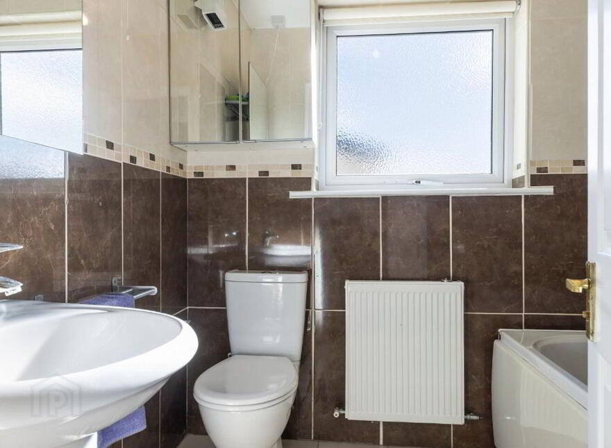 40 Sandyford Hall Place, Sandyford, Sandyford, D18P2V1