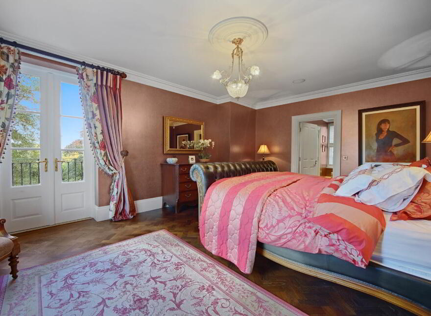 17A Glen Road, Craigavad, Holywood, BT18 0HB