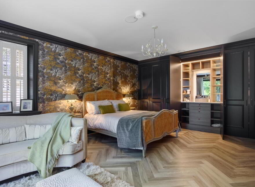 17A Glen Road, Craigavad, Holywood, BT18 0HB