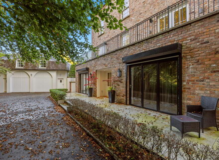 17A Glen Road, Craigavad, Holywood, BT18 0HB