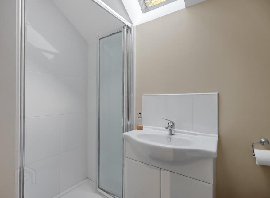 17A Glen Road, Craigavad, Holywood, BT18 0HB