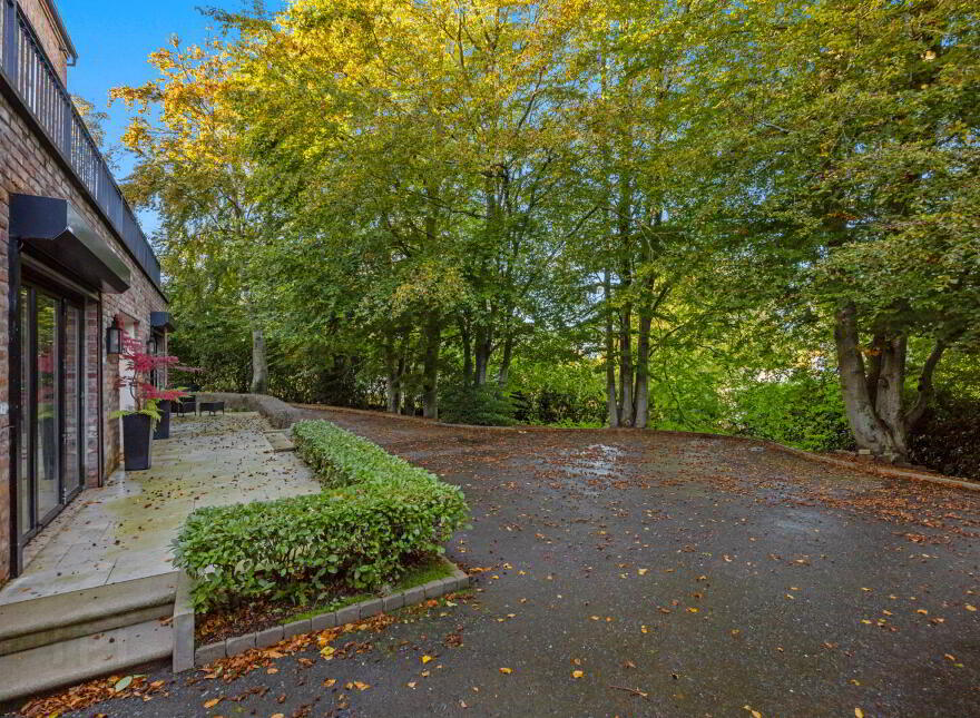 17A Glen Road, Craigavad, Holywood, BT18 0HB