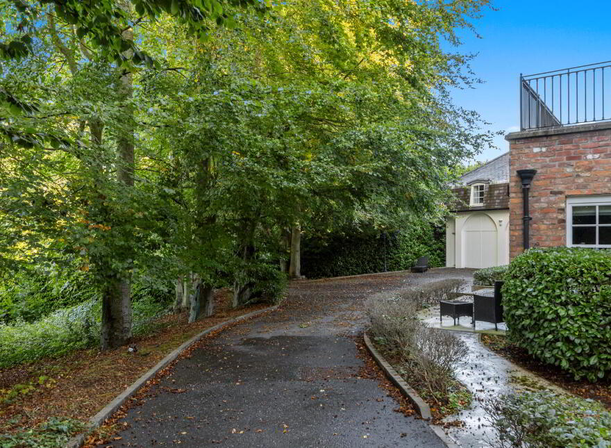 17A Glen Road, Craigavad, Holywood, BT18 0HB