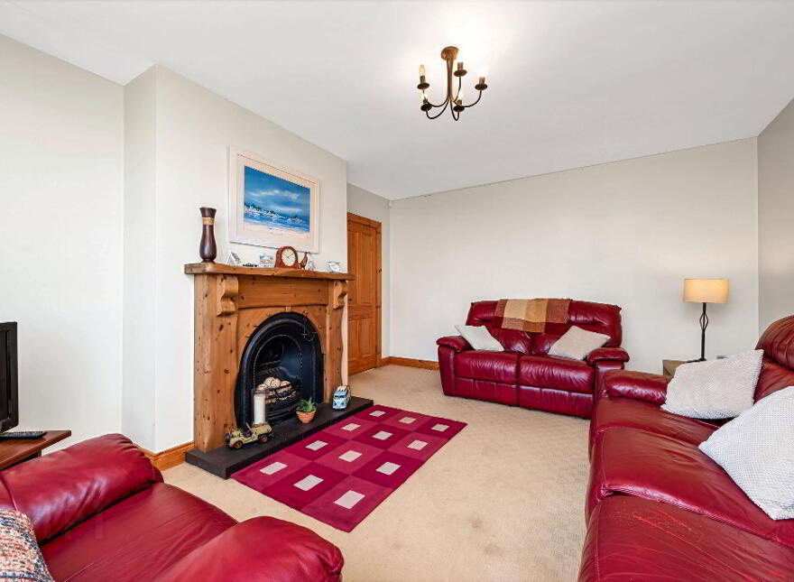 46 Primrose Gardens, Portrush, BT56 8SE