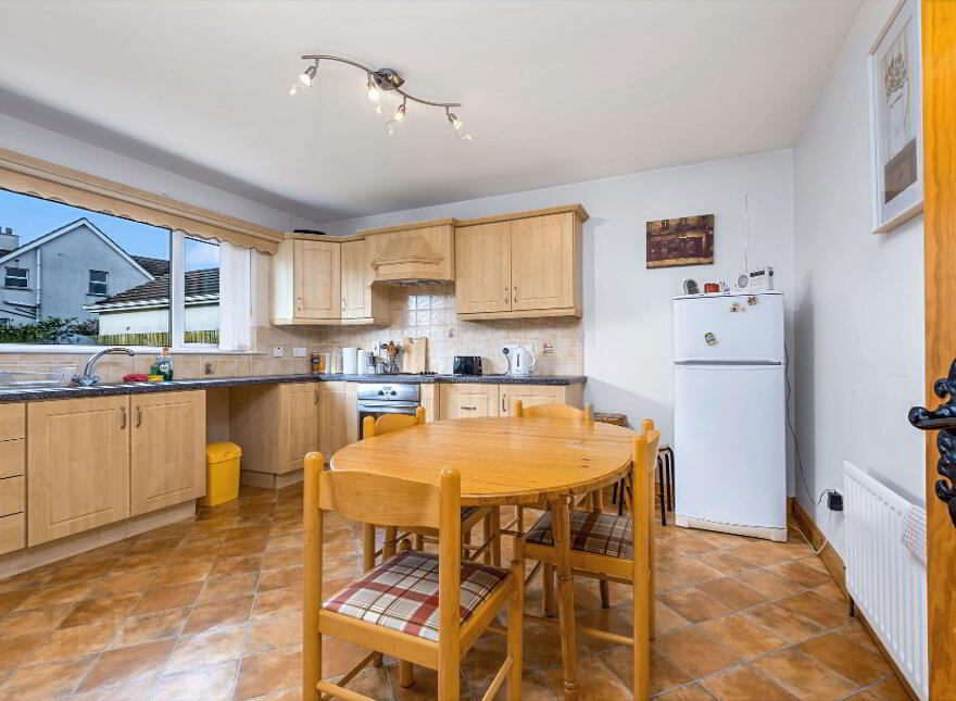 46 Primrose Gardens, Portrush, BT56 8SE